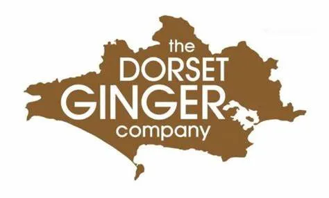 The Dorset Ginger Company