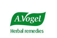 A.Vogel Herbal remedies