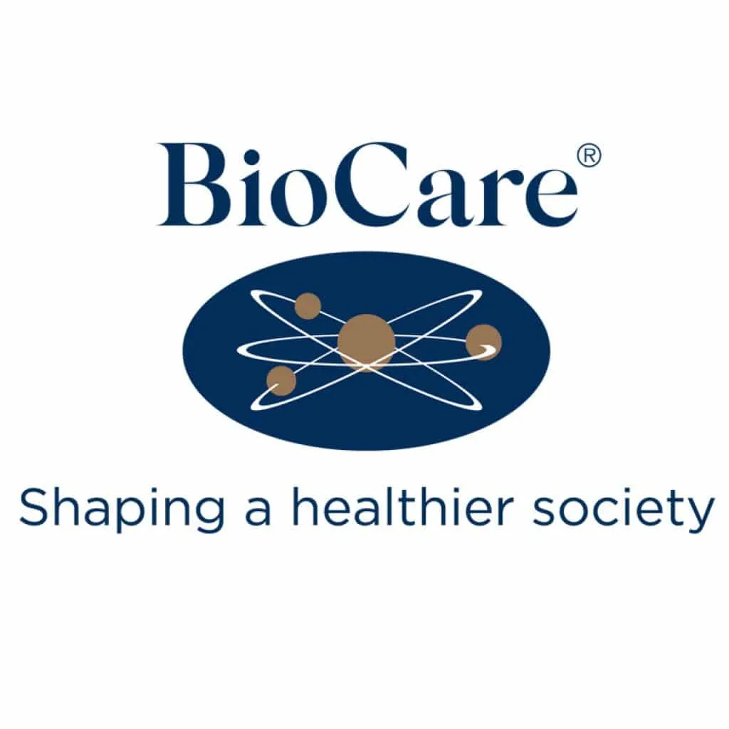 BioCare