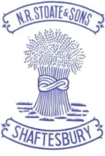 N.R. Stoate & Sons, Shaftesbury