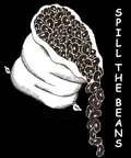 Spill the Beans