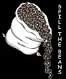 Spill the Beans